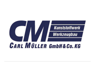 Carl Müller GmbH & Co. KG
