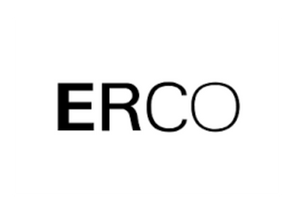 ERCO GmbH