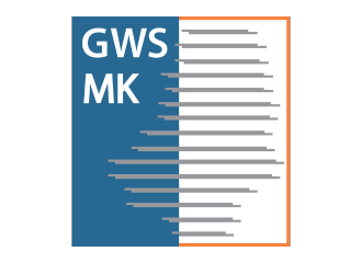 Gesellschaft zur Wirtschafts- und Strukturförderung im Märkischen Kreis GmbH