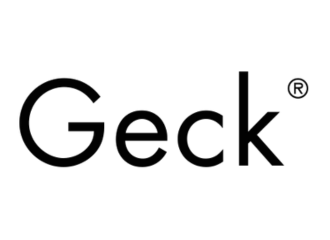 J.D. Geck GmbH