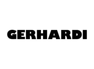 Gerhardi Lüdenscheid GmbH