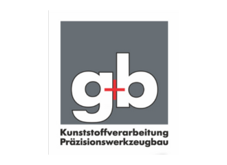 Grote + Brocksieper GmbH & Co. KG