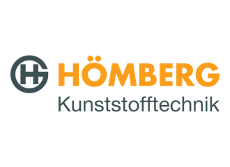 Hömberg GmbH