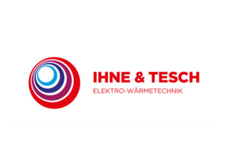 Ihne & Tesch GmbH