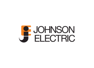 Johnson Electric Group