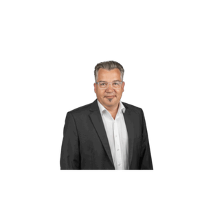 Jörg Günther