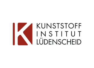 Trägergesellschaft Kunststoff-Institut Lüdenscheid e.V.