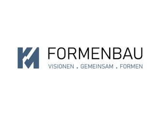 Klaucke & Meigies Formbau GmbH