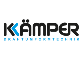 Wilh. Kämper GmbH & Co. KG