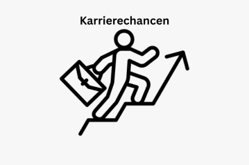 Karrierechancen