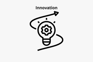 Innovation