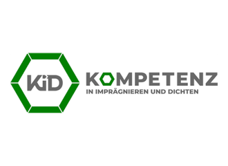 KID Imprägnier- und Dichttechnik GmbH