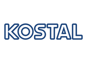 Kostal Kontakt Systeme GmbH & Co. KG