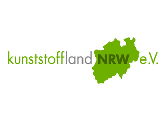 kunststoffland NRW e.V.
