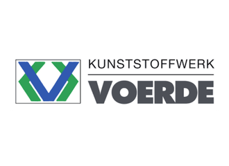 Kunststoffwerk Voerde Hueck & Schade GmbH & Co. KG