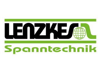 Lenzkes Spanntechnik GmbH