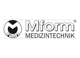 MFORM GmbH & Co. KG