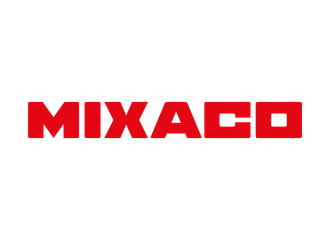 MIXACO