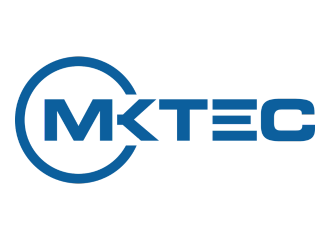 MK Technology GmbH Sicherheitsausrüstung