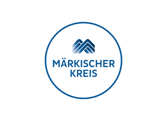 Märkischer Kreis