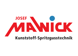 Josef Mawick Kunststoff-Spritzgusswerk GmbH & Co. KG