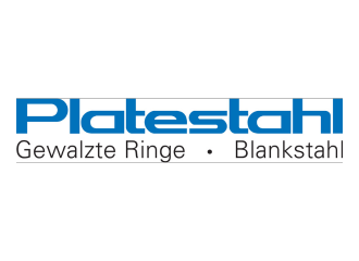 Platestahl Umformtechnik GmbH