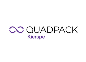 Quadpack Kierspe GmbH