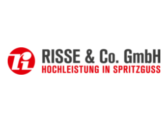 Risse & Co. GmbH