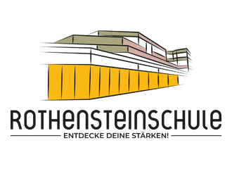 Schule am Rothenstein