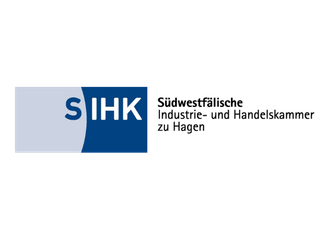 Südwestfälische Industrie- und Handelskammer zu Hagen