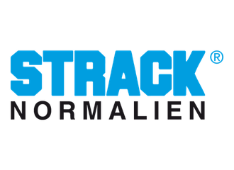 STRACK NORMA GmbH & Co. KG