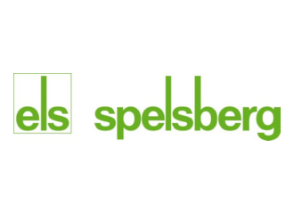 Günther Spelsberg GmbH & Co. KG