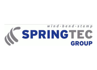 SPRINGTEC Group - Schrimpf & Schöneberg GmbH & Co. KG
