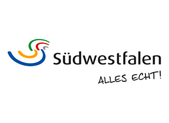 Südwestfalen Agentur GmbH