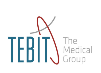 TEBIT - The Medical Group