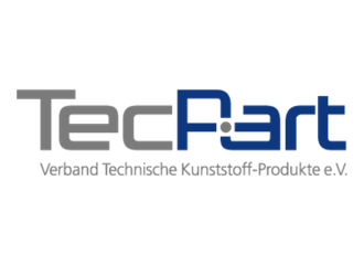 TecPart - Verband Technische Kunststoff-Produkte e.V.