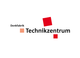 Denkfarbik Technikzentrum Lüdenscheid