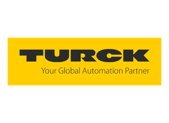 TURCK - Your Global Automation Partner
