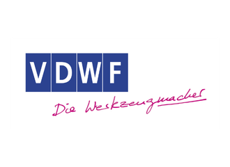 VDWF - Verband Deutscher Werkzeug- und Formenbauer e.V.