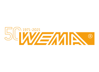 WEMA GmbH