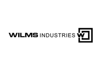 Wilms GmbH
