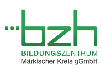 bzh - Bildungszentrum Märkischer Kreis gGmbH